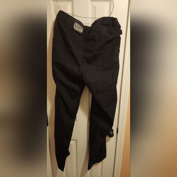 5.11 Tactical Other - 5.11 tactical pro pants
